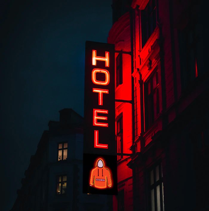 🏨 חדר במלון עם נוף למספר כרטיס האשראי שלכם 🐱‍💻 סייברסייבר ע02פ07
