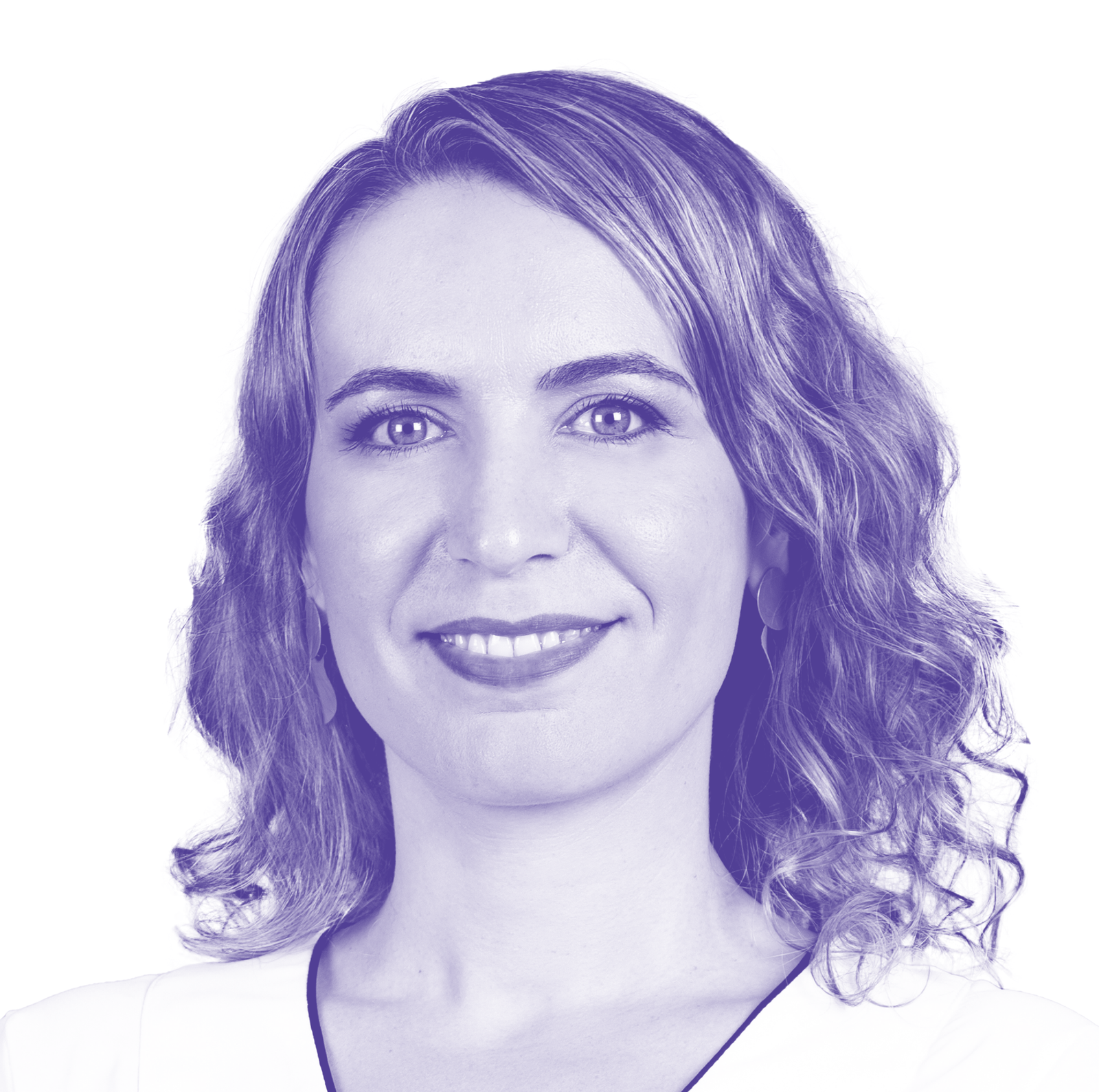 שיווק משפיענים, חדשנויות ומגמות 2019