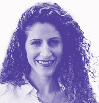 תכלס יוטיוב: כלים פרקטיים לערוץ עסקי שמביא תוצאות