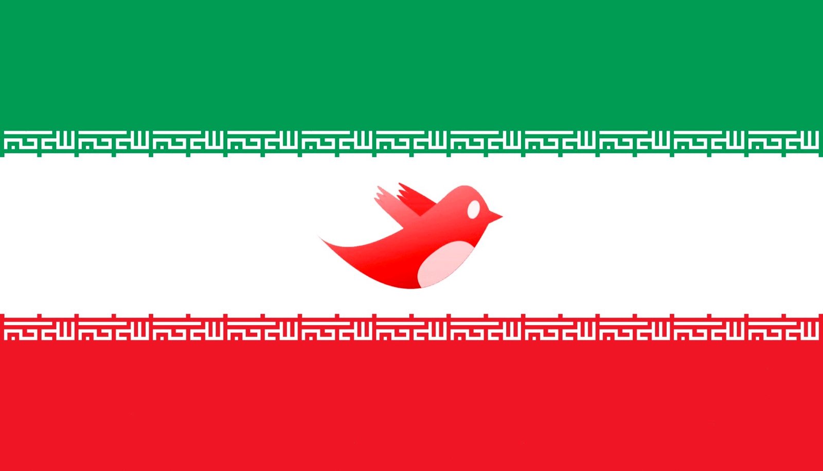  סייברמלחמה עם איראן 📻 האחראי על האינטרנט בגלצ 23.5.2020